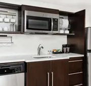 Home2 Suites by Hilton Long Island Brookhaven hotel detail image 7