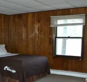 AJ's Lodge and Oven hotel detail image 7