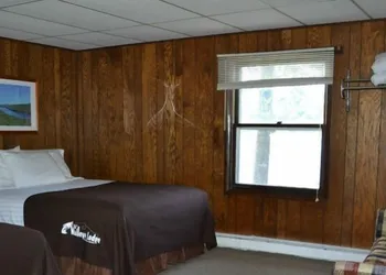 AJ's Lodge and Oven hotel thumbnail 7