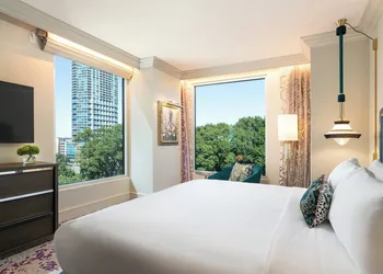 Grand Bohemian Charlotte, Autograph Collection hotel thumbnail 5