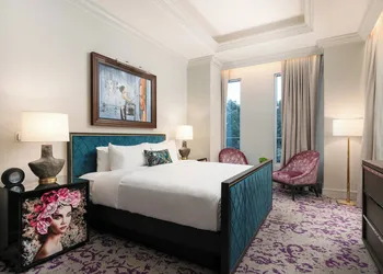 Grand Bohemian Charlotte, Autograph Collection hotel thumbnail 7