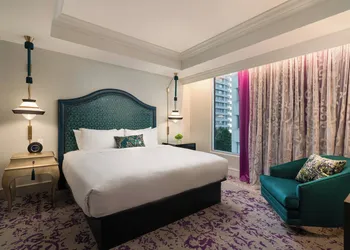 Grand Bohemian Charlotte, Autograph Collection hotel thumbnail 8