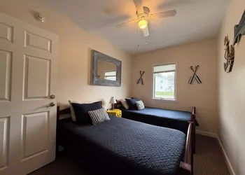 Lake Huron Lodge hotel thumbnail 7
