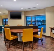 TownePlace Suites by Marriott Detroit Belleville hotel detail image 3