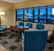 TownePlace Suites by Marriott Detroit Belleville hotel detail image 5
