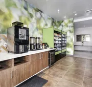 Wyndham Garden Sacramento Airport Natomas hotel detail image 4