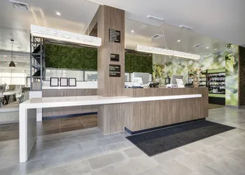 Wyndham Garden Sacramento Airport Natomas hotel thumbnail 6