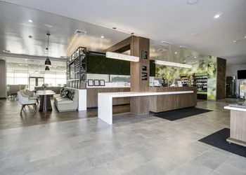 Wyndham Garden Sacramento Airport Natomas hotel thumbnail 7