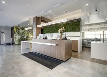 Wyndham Garden Sacramento Airport Natomas hotel thumbnail 8