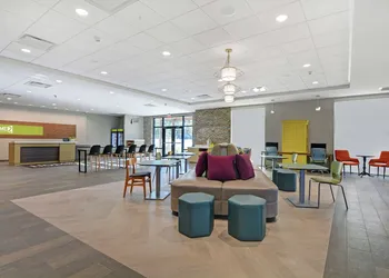 Home2 Suites by Hilton Charleston Daniel Island hotel thumbnail 3