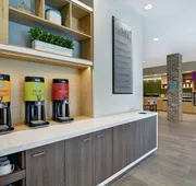Home2 Suites by Hilton Charleston Daniel Island hotel detail image 5