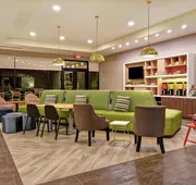 Home2 Suites by Hilton Jekyll Island hotel detail image 3