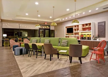 Home2 Suites by Hilton Jekyll Island hotel thumbnail 3
