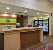 Home2 Suites by Hilton Jekyll Island hotel detail image 4