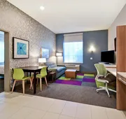 Home2 Suites by Hilton Jekyll Island hotel detail image 5