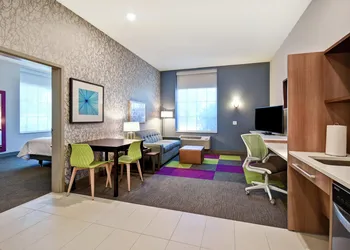 Home2 Suites by Hilton Jekyll Island hotel thumbnail 5