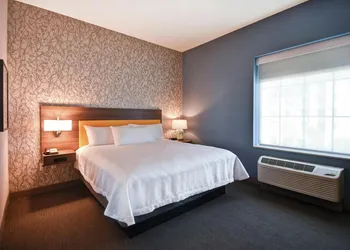 Home2 Suites by Hilton Jekyll Island hotel thumbnail 8