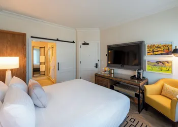 Hotel E hotel thumbnail 5