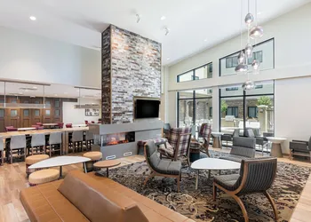 Residence Inn by Marriott Riverside Moreno Valley hotel thumbnail 2