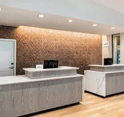 Residence Inn by Marriott Riverside Moreno Valley hotel detail image 3