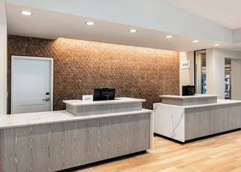 Residence Inn by Marriott Riverside Moreno Valley hotel thumbnail 3