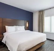 Residence Inn by Marriott Riverside Moreno Valley hotel detail image 4