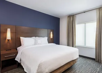 Residence Inn by Marriott Riverside Moreno Valley hotel thumbnail 4