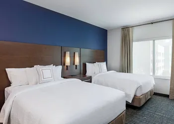 Residence Inn by Marriott Riverside Moreno Valley hotel thumbnail 6