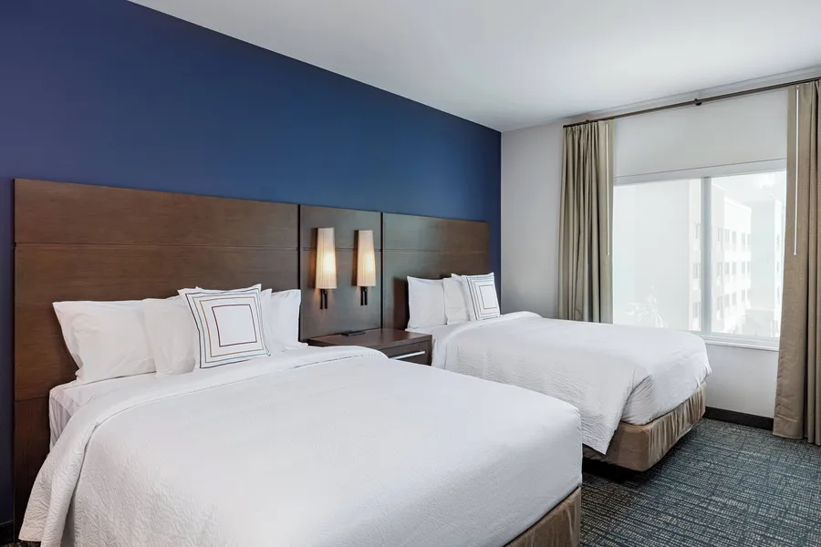 Residence Inn by Marriott Riverside Moreno Valley hotel detail image 6