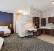 Residence Inn by Marriott Riverside Moreno Valley hotel detail image 7