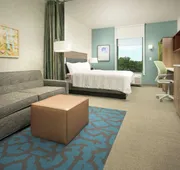 Home2 Suites by Hilton Atlanta NW/Kennesaw hotel detail image 7