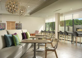 Home2 Suites by Hilton Atlanta NW/Kennesaw hotel thumbnail 2