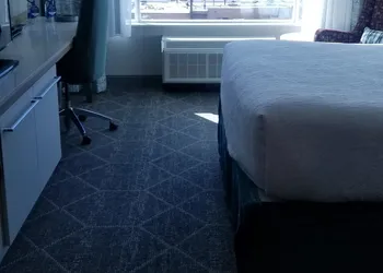 Hilton Garden Inn Colorado Springs Downtown hotel thumbnail 8