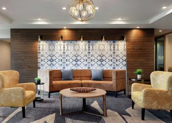 Homewood Suites by Hilton Horsham Willow Grove hotel thumbnail 2