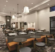 Homewood Suites by Hilton Horsham Willow Grove hotel detail image 3
