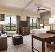 Homewood Suites by Hilton Horsham Willow Grove hotel detail image 4