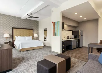 Homewood Suites by Hilton Horsham Willow Grove hotel thumbnail 8