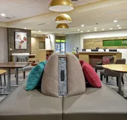 Home2 Suites by Hilton Birmingham Fultondale hotel detail image 3