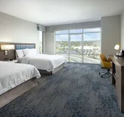 Hampton Inn & Suites El Cajon San Diego hotel detail image 7