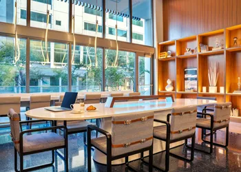 Hyatt Centric Las Olas Fort Lauderdale hotel thumbnail 3