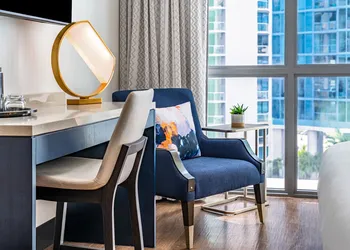 Hyatt Centric Las Olas Fort Lauderdale hotel thumbnail 5