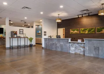 The Cranberry, an Ascend Collection Hotel hotel thumbnail 2