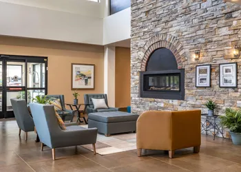 The Cranberry, an Ascend Collection Hotel hotel thumbnail 3