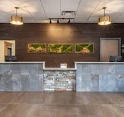 The Cranberry, an Ascend Collection Hotel hotel detail image 4