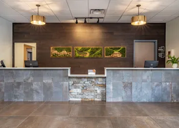 The Cranberry, an Ascend Collection Hotel hotel thumbnail 4