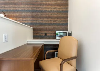 The Cranberry, an Ascend Collection Hotel hotel thumbnail 6