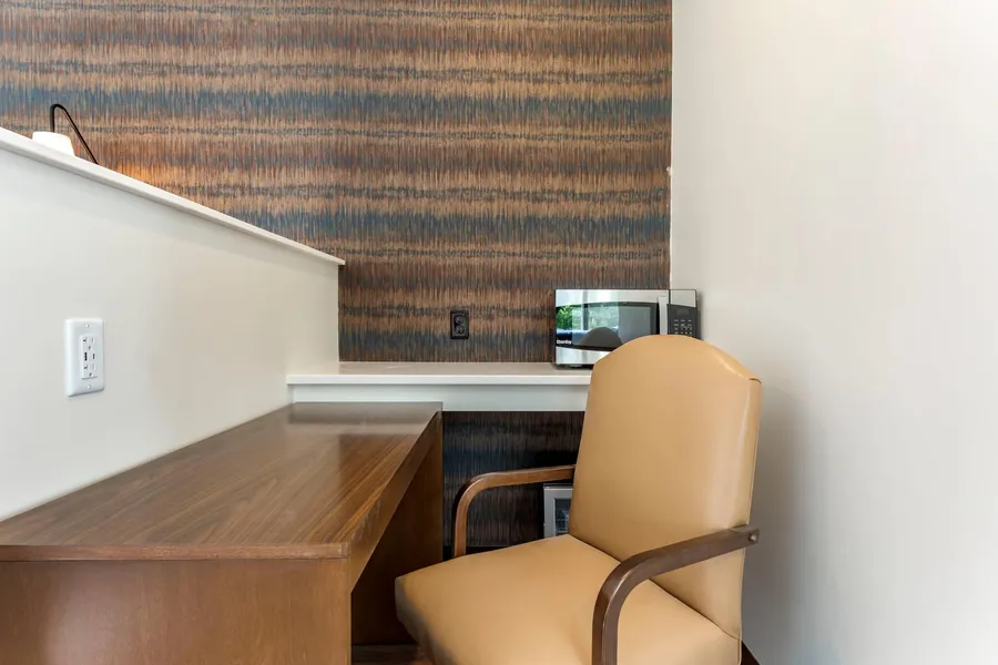 The Cranberry, an Ascend Collection Hotel hotel detail image 6