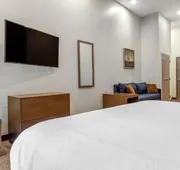 The Cranberry, an Ascend Collection Hotel hotel detail image 7