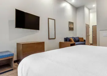 The Cranberry, an Ascend Collection Hotel hotel thumbnail 7