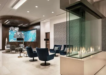 Home2 Suites by Hilton Denver Downtown Convention Center hotel thumbnail 5
